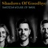 Swedish House Of Base