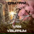 Van Viburnum
