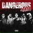 EBK L-DA, Tommy MFN, D-Boy, RASHID, RONDO MFN