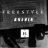 Brenin