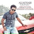 Ali As-habi (www.MusicBaran.Org)