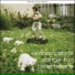 The Roaring 420s