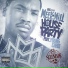 Meek Mil lft.