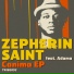 Zepherin Saint Feat. Adama