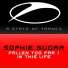 A State Of Trance - nr. 260 (2006-08-03) 1