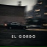 El Gordo