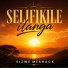 Sizwe Meshack