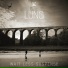 Lung feat. Tiiu