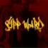 Sipp Ward