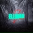 EllMad
