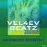Vel4ev Beatz