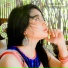Fitri Handayani