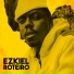 CMK, ezkiel, Laundry Records