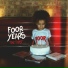 FooR