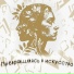 MACHINEGUN