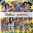 Dj vladoss Odessa