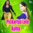 Vinay