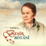 Beşîr Botanî
