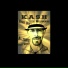 K.A.S.H. Le Melomane feat. Ssidzz feat. Ssidzz