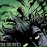 We, The Drowned.