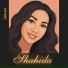 ASKHAT