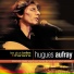 Hugues Aufray