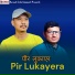 Shuva Tamang