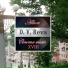 D. V. Reva