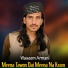 Waseem Armani