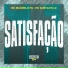 MC Magrelo FG, MC Gustavo LC feat. DJ Magrelo FG