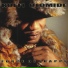 Koffi Olomide