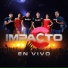 Impacto C