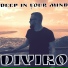 DIVIRO