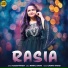 Aseema Panda