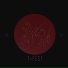T-Fest