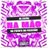 mc zoinho sp, DJ MJSP