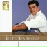 Beto Barbosa