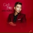 Đinh Quốc Cường feat. Star Online