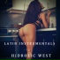 Hidrolic West