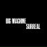 Big Machine feat. Ecson Waldes
