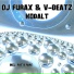 DJ Furax, V-Beatz
