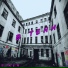fimabeatz