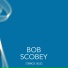 Bob Scobey, Clancy Hayes