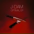 J-Dam