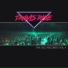 Travis Rise