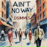 Dsimmes