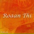 Rubina Kavish