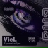 VieL