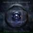 Instrumental Resonance