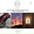 All Saints Aston Church Choir, Ian Watts